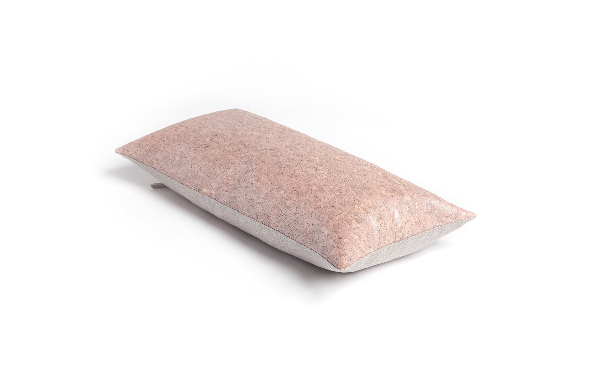 Mrs.Me cushion Cork Blush 1920x1200 Large